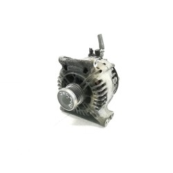 Alternator Clase b sports tourer (W245) | Becerril Scrap Yard