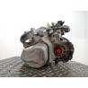 Gearbox Peugeot 207 CC (WD_) | Becerril Scrap Yard