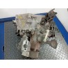 Gearbox Peugeot 207 CC (WD_) | Becerril Scrap Yard