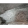Gearbox Peugeot 207 CC (WD_) | Becerril Scrap Yard