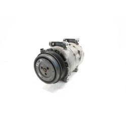 Air conditioning compressor Clase b sports tourer (W245) | Becerril Scrap Yard