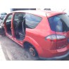 Parts breakdown for Ford s-max (WA6) 2.0 TDCi Diesel of the year 2006 with engine QXWA,QXWB,QXWC,UFWA