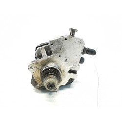Bomba inyeccion clase b sports tourer (W245) oem 0445010120 / 6400700701 / 640070070180