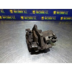 Recambio de pinza freno trasera izquierda para renault laguna ii (bg0) authentique referencia OEM IAM   