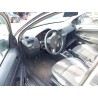 Parts breakdown for Opel astra h (A04) 1.7 CDTI (L48) Diesel of the year 2004 with engine Z 17 DTH