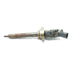 Recambio de inyector para citroën c4 grand picasso i (ua_) 1.6 hdi referencia OEM IAM 0445110297  