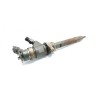 Recambio de inyector para citroën c4 grand picasso i (ua_) 1.6 hdi referencia OEM IAM 0445110297