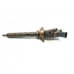 Recambio de inyector para citroën c4 grand picasso i (ua_) 1.6 hdi referencia OEM IAM 0445110297  