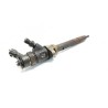 Recambio de inyector para citroën c4 grand picasso i (ua_) 1.6 hdi referencia OEM IAM 0445110297