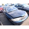 Parts breakdown for Renault laguna II (BG0/1_) 1.9 dCI (BG0E) Diesel of the year 2003 with engine F9Q 752