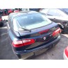 Parts breakdown for Renault laguna II (BG0/1_) 1.9 dCI (BG0E) Diesel of the year 2003 with engine F9Q 752