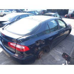 Parts breakdown for Renault laguna II (BG0/1_) 1.9 dCI (BG0E) Diesel of the year 2003 with engine F9Q 752