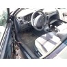 Parts breakdown for Renault laguna II (BG0/1_) 1.9 dCI (BG0E) Diesel of the year 2003 with engine F9Q 752