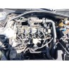 Parts breakdown for Renault laguna II (BG0/1_) 1.9 dCI (BG0E) Diesel of the year 2003 with engine F9Q 752