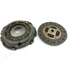 Clutch kit Nissan Terrano II (R20) | Becerril Scrap Yard