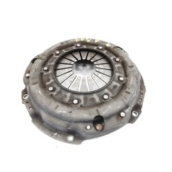 Clutch kit Nissan Terrano II (R20) | Becerril Scrap Yard