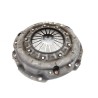 Clutch kit Nissan Terrano II (R20) | Becerril Scrap Yard