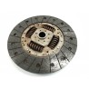 Clutch kit Nissan Terrano II (R20) | Becerril Scrap Yard