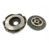Clutch kit Nissan Terrano II (R20) | Becerril Scrap Yard