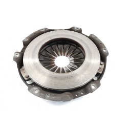 Clutch kit Nissan Terrano II (R20) | Becerril Scrap Yard