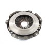 Clutch kit Nissan Terrano II (R20) | Becerril Scrap Yard