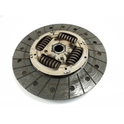 Clutch kit Nissan Terrano II (R20) | Becerril Scrap Yard