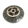 Clutch kit Nissan Terrano II (R20) | Becerril Scrap Yard
