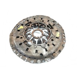 Recambio de kit de embrague para renault laguna ii (bg0/1_) 1.9 dci (bg08, bg0g) referencia OEM IAM 8201004791  