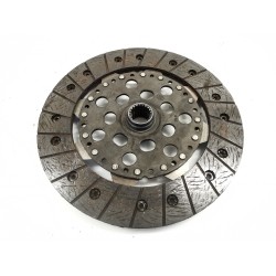 Recambio de kit de embrague para renault laguna ii (bg0/1_) 1.9 dci (bg08, bg0g) referencia OEM IAM 8201004791  