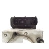 Recambio de abs para kia rio concept referencia OEM IAM 589201W505  