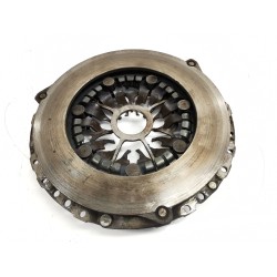 Recambio de kit de embrague para renault laguna ii (bg0/1_) 1.9 dci (bg08, bg0g) referencia OEM IAM 8201004791  