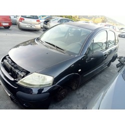 citroën c3 i (fc_, fn_) del año 2006