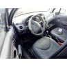 Elenco delle parti per CITROËN C3 I (FC_, FN_) 1.1 i Gasolina dell'anno 2006 con motore HFX (TU1A),HFX (TU1JP)