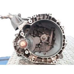 Gearbox Mini Mini (R50,R53) | Becerril Scrap Yard