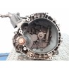 Gearbox Mini Mini (R50,R53) | Becerril Scrap Yard