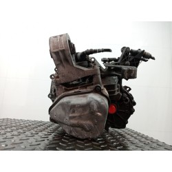 Gearbox Mini Mini (R50,R53) | Becerril Scrap Yard