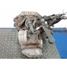 Gearbox Mini Mini (R50,R53) | Becerril Scrap Yard