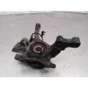 Recambio de mangueta delantera izquierda para opel astra h ber. cosmo referencia OEM IAM   