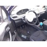 Parts breakdown for Peugeot 208 I (CA_, CC_) 1.6 HDi Diesel of the year 2013 with engine 9HJ (DV6DTEDM),9HP (DV6DTED)
