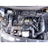 Parts breakdown for Peugeot 208 I (CA_, CC_) 1.6 HDi Diesel of the year 2013 with engine 9HJ (DV6DTEDM),9HP (DV6DTED)