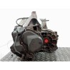 Gearbox Ford Focus IV (hn) | Becerril Scrap Yard
