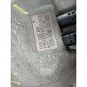 Gearbox Ford Focus IV (hn) | Becerril Scrap Yard