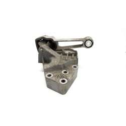 Motorhalterung Land Rover Freelander 2 (L359) | Desguace Becerril