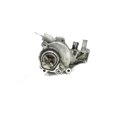 Recambio de depresor freno / bomba vacío para land rover freelander 2 (l359) 2.2 td4 4x4 referencia OEM IAM D171B1B1103V  