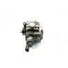 Recambio de bomba inyección para land rover freelander 2 (l359) 2.2 td4 4x4 referencia OEM IAM 9660352980 0445010139 