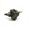 Recambio de bomba inyección para land rover freelander 2 (l359) 2.2 td4 4x4 referencia OEM IAM 9660352980 0445010139 
