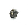 Recambio de bomba inyección para land rover freelander 2 (l359) 2.2 td4 4x4 referencia OEM IAM 9660352980 0445010139 