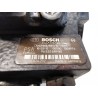 Recambio de bomba inyección para land rover freelander 2 (l359) 2.2 td4 4x4 referencia OEM IAM 9660352980 0445010139 