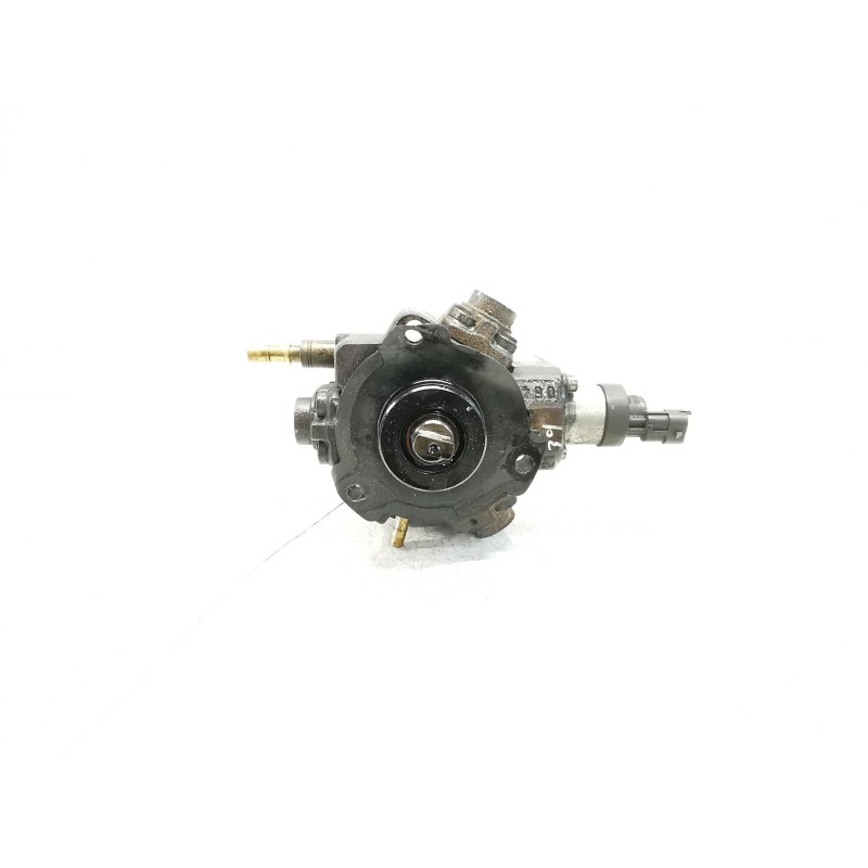Recambio de bomba inyección para land rover freelander 2 (l359) 2.2 td4 4x4 referencia OEM IAM 9660352980 0445010139 