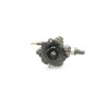 Recambio de bomba inyección para land rover freelander 2 (l359) 2.2 td4 4x4 referencia OEM IAM 9660352980 0445010139 